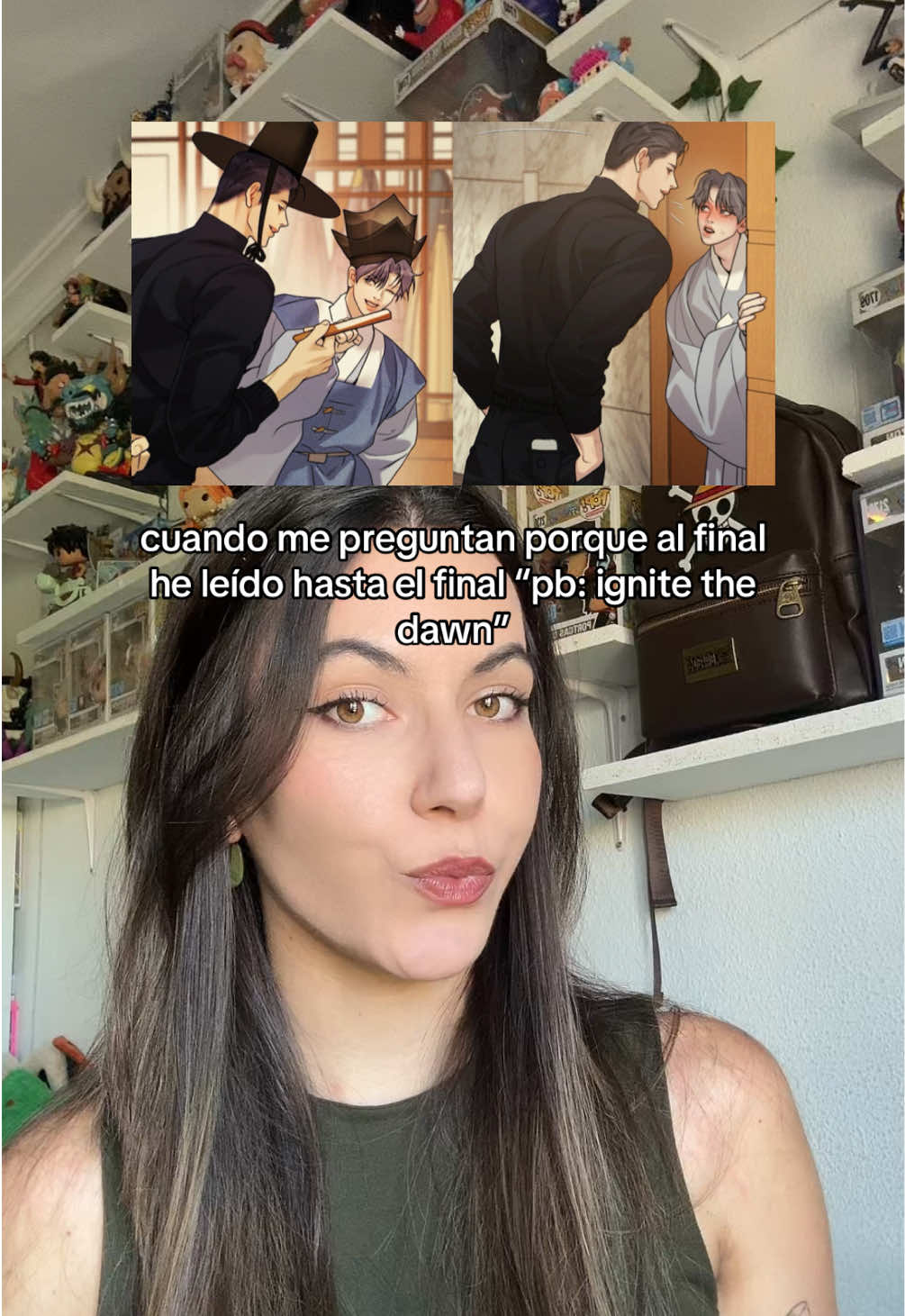 @lydia