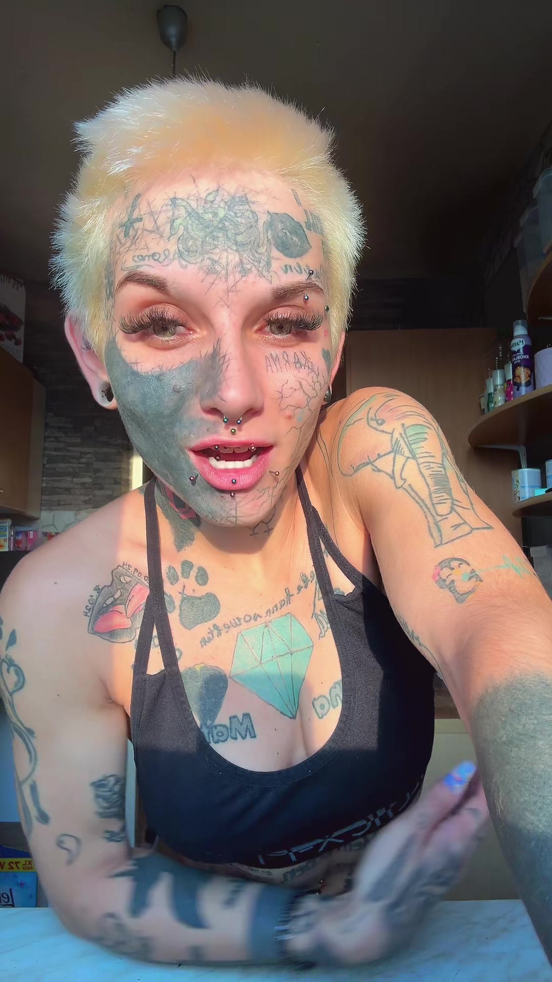 @InkedUnicorn
