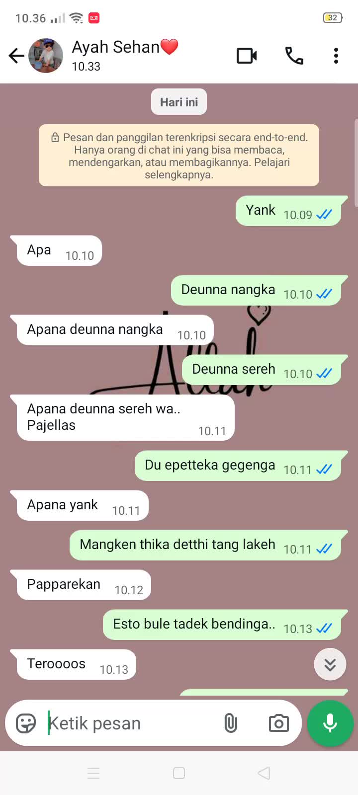 @ZaaZhiy16