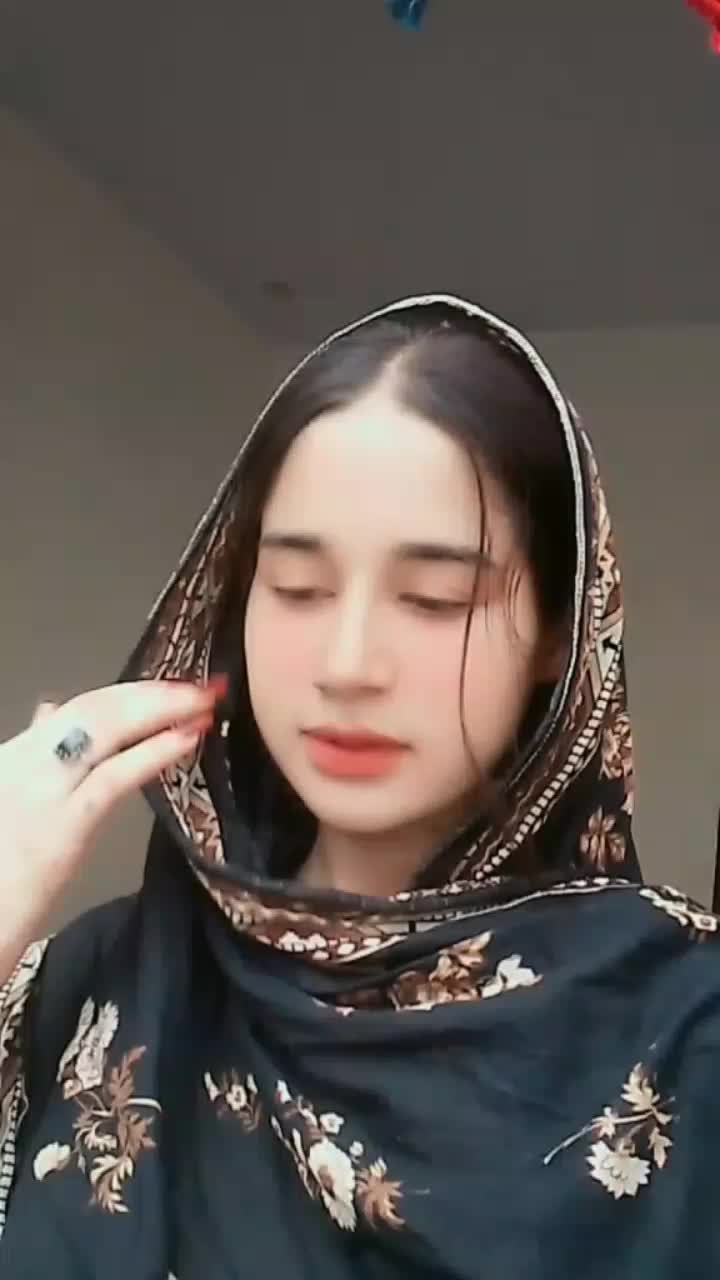 @Malkani Queen