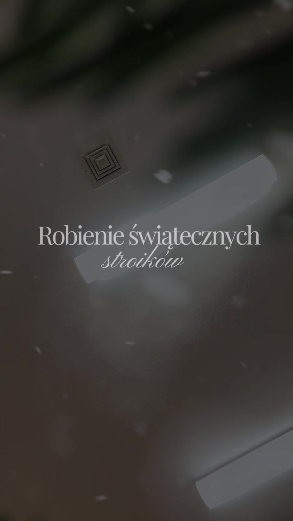 @VI Liceum w Koszalinie