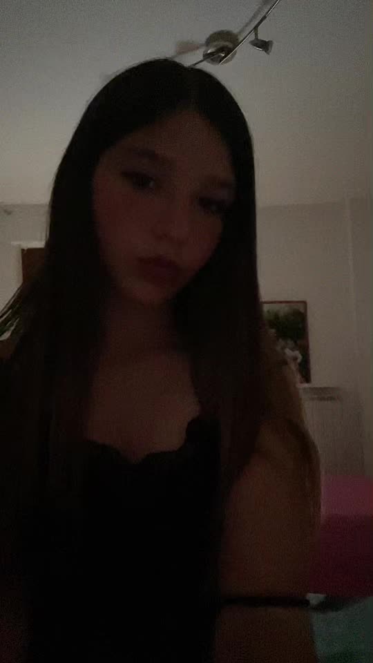 @soff2ᥫ᭡