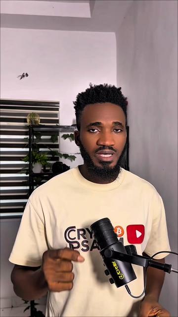 @Real Crypto Psalm