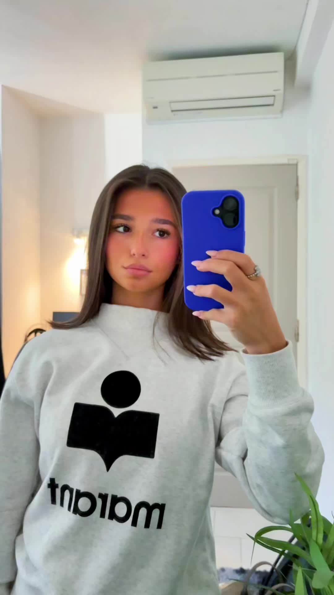 @𝓋𝒾𝒸✰