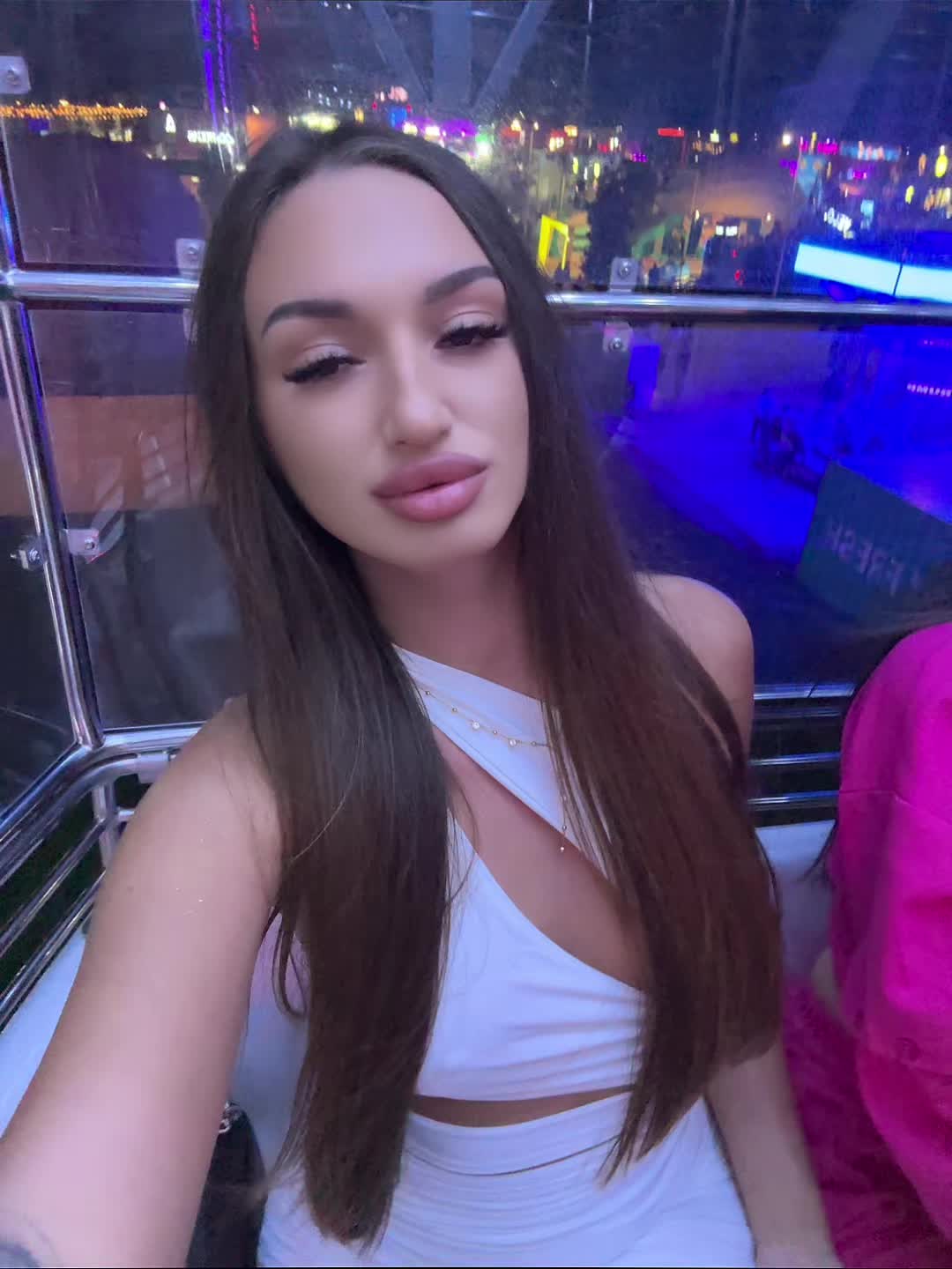 @ᴱʳʳᵒʳ ⁴⁰⁴
