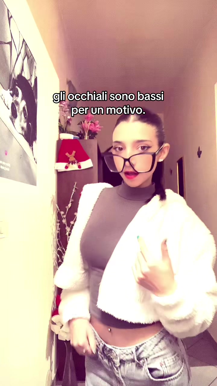 @occhialibassi_spammmmmm