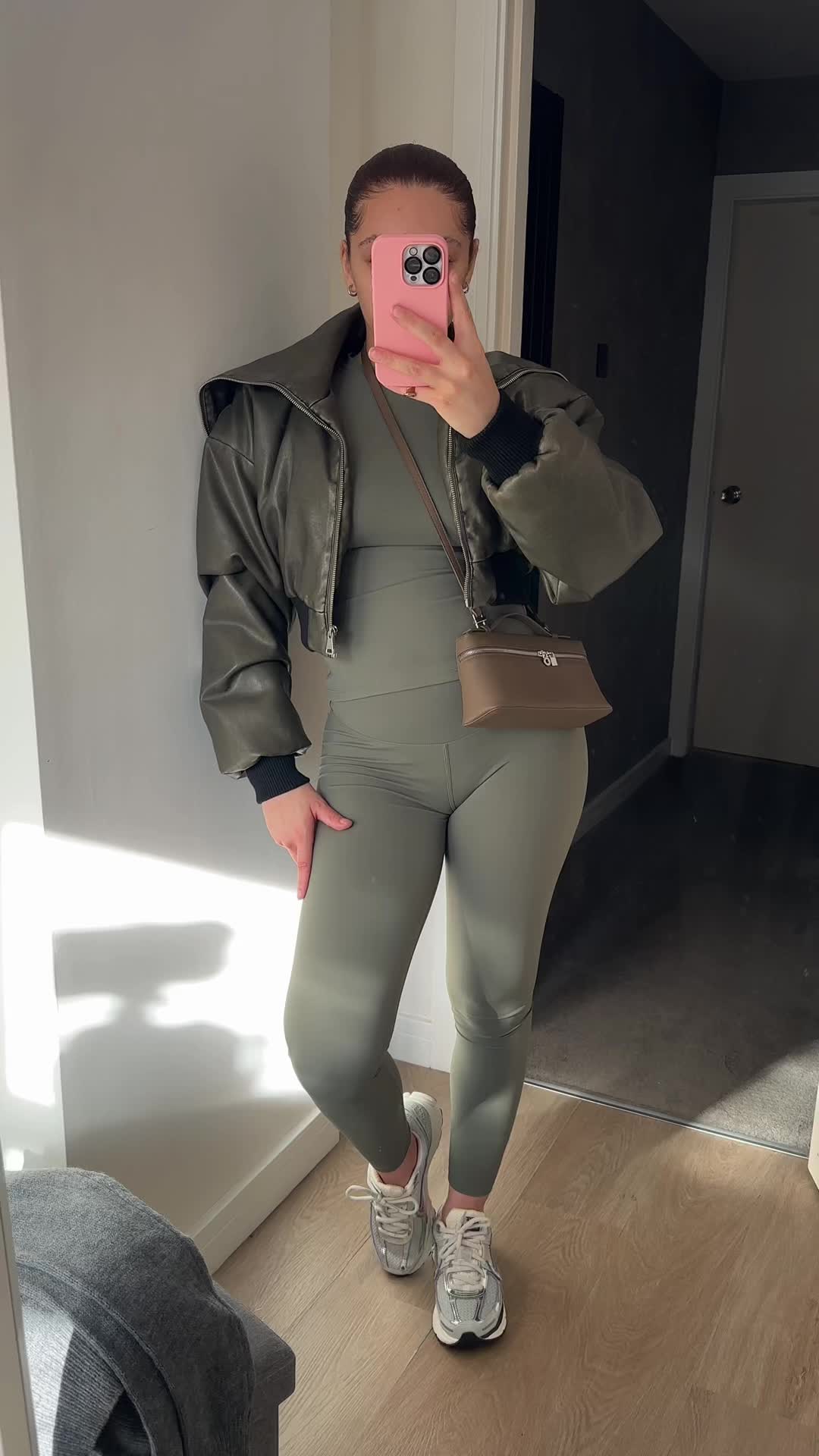 @itgirlfinds4u