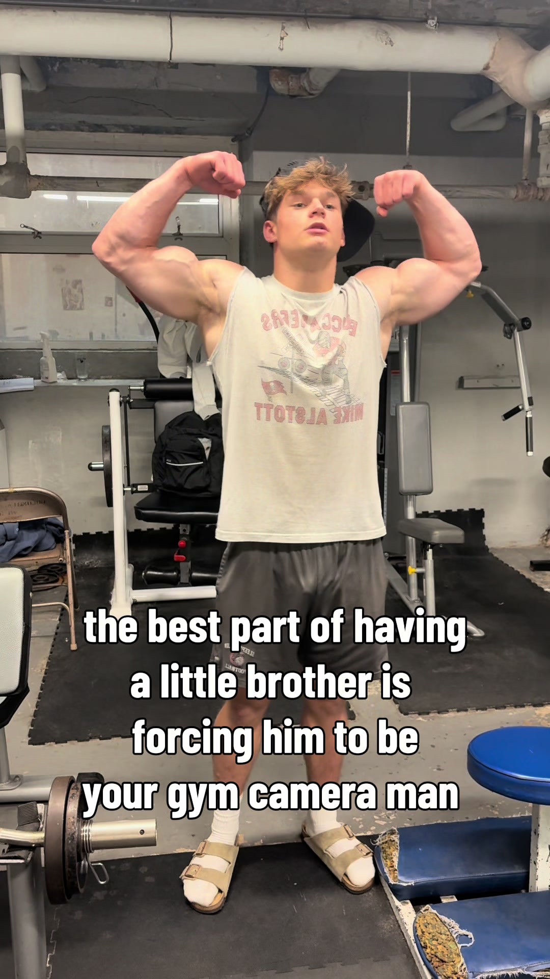 @thad.lifts