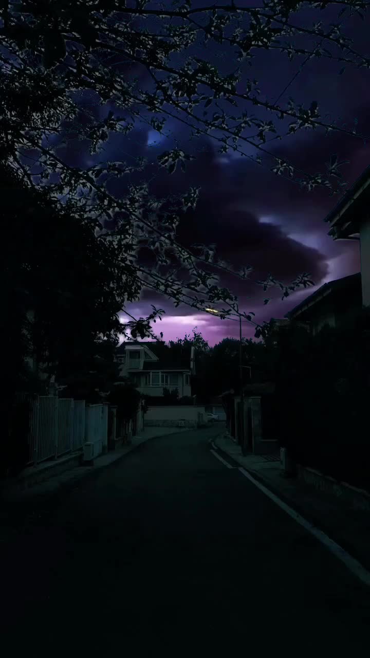@โ๐ฎ๐๐๐
โ๏ธ๐๐๐๐๐๐โ