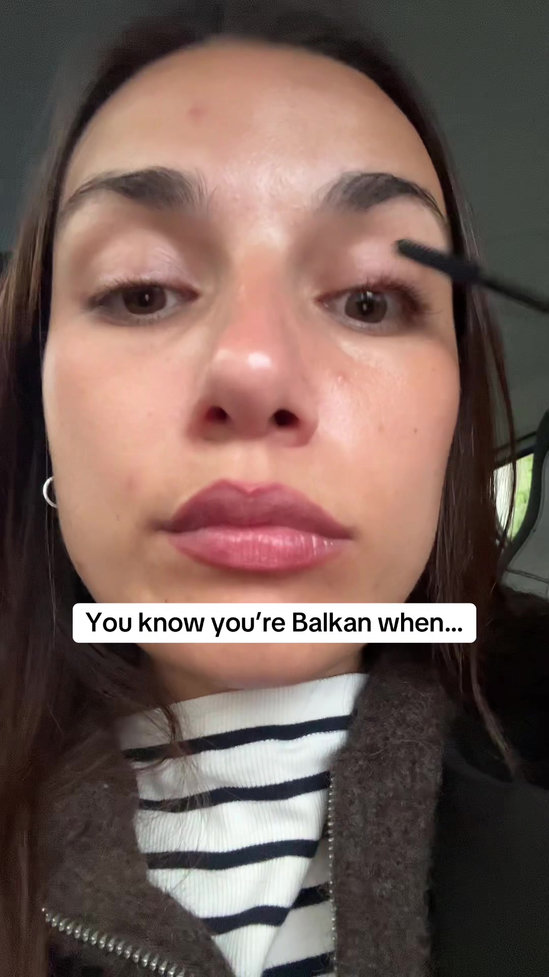 @Sanela_sine_