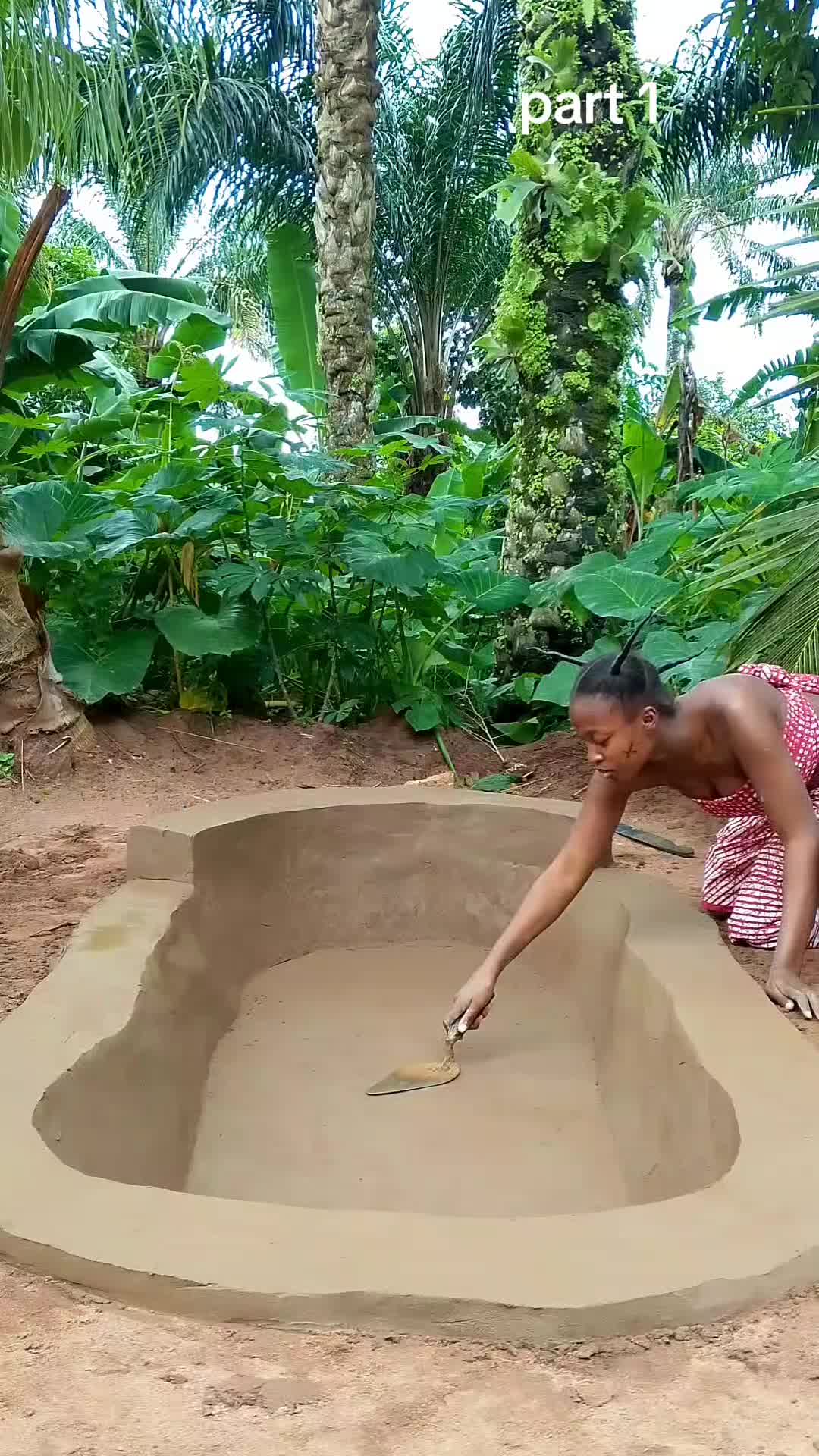 @Natureamanda