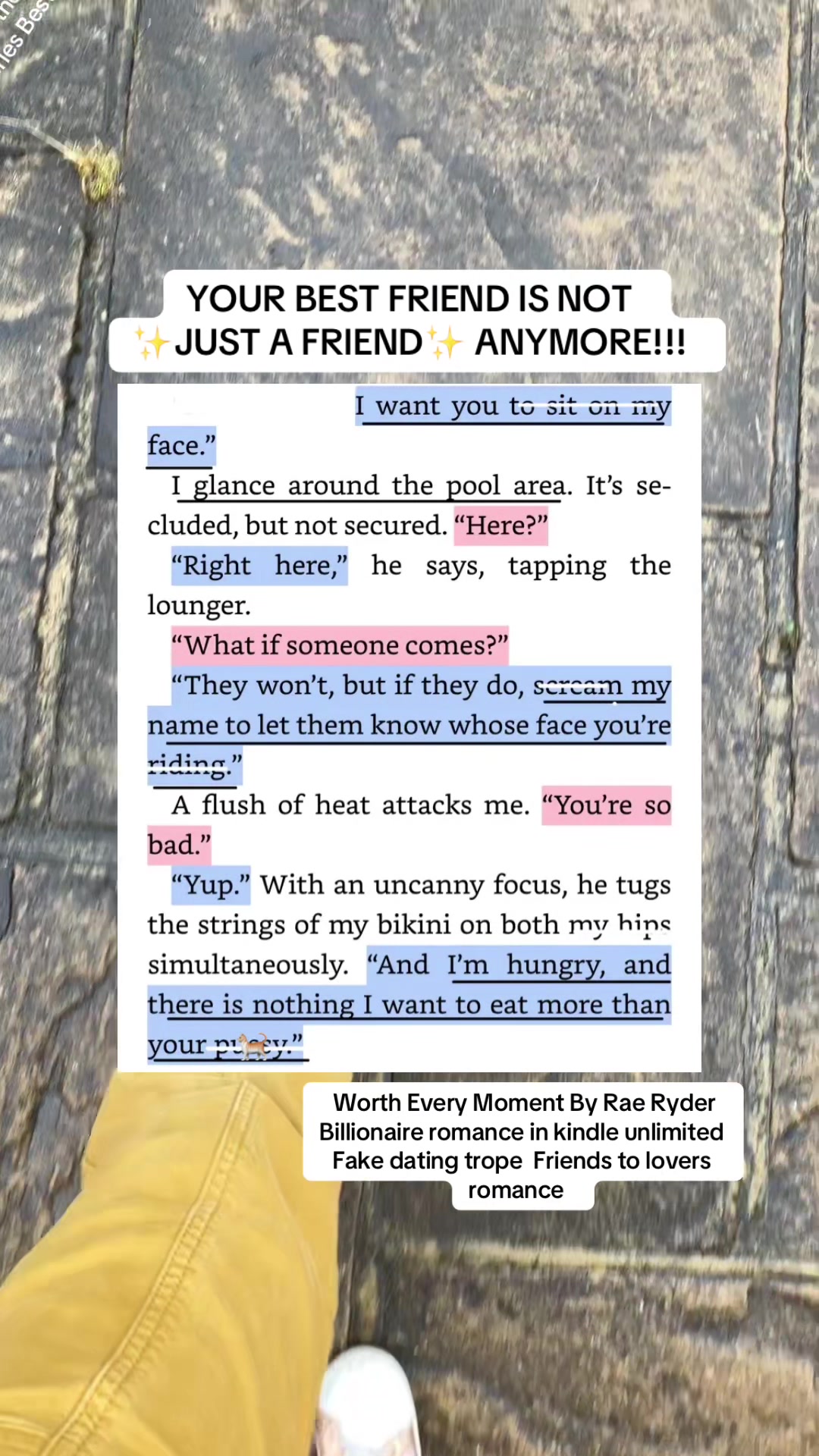 @bookboyfriends4all