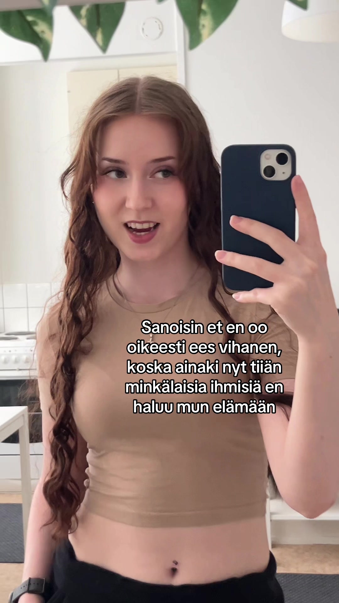 @Caro
