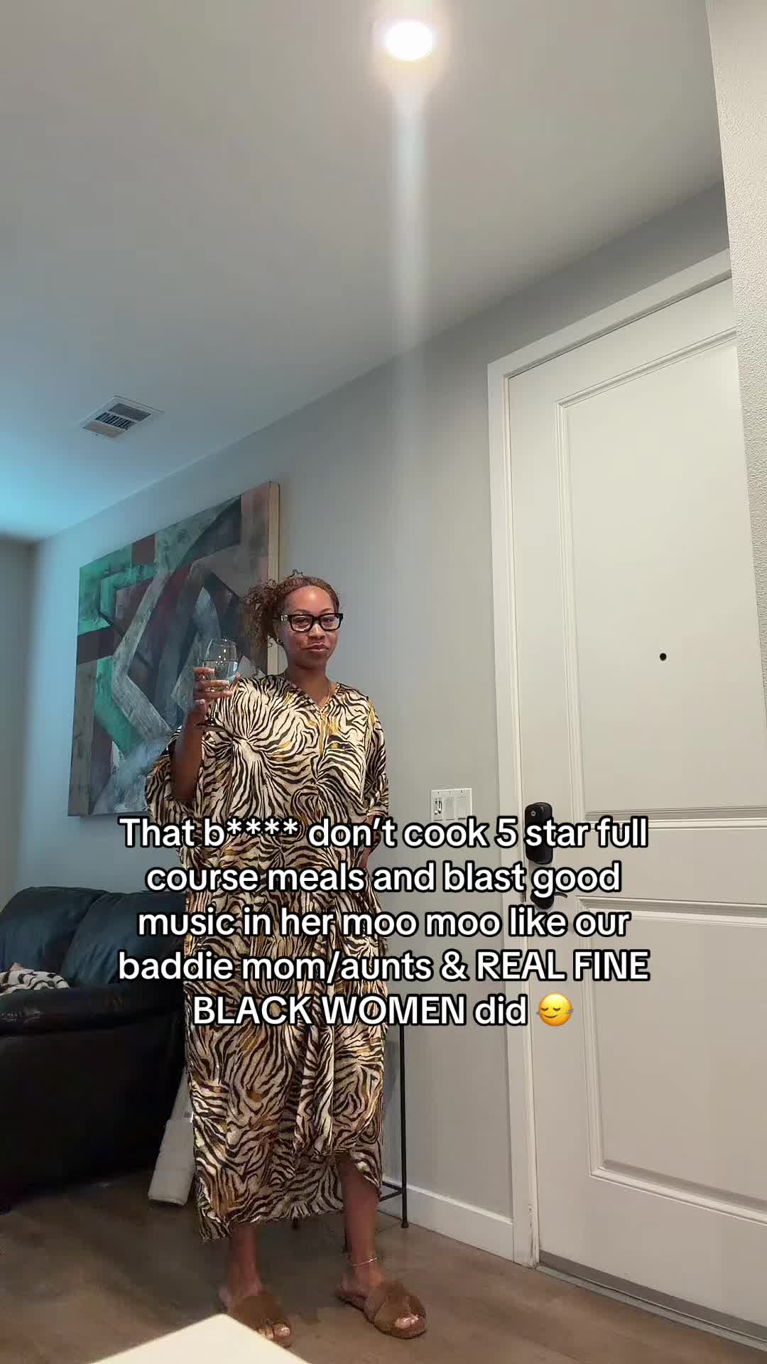 @shaiteonna