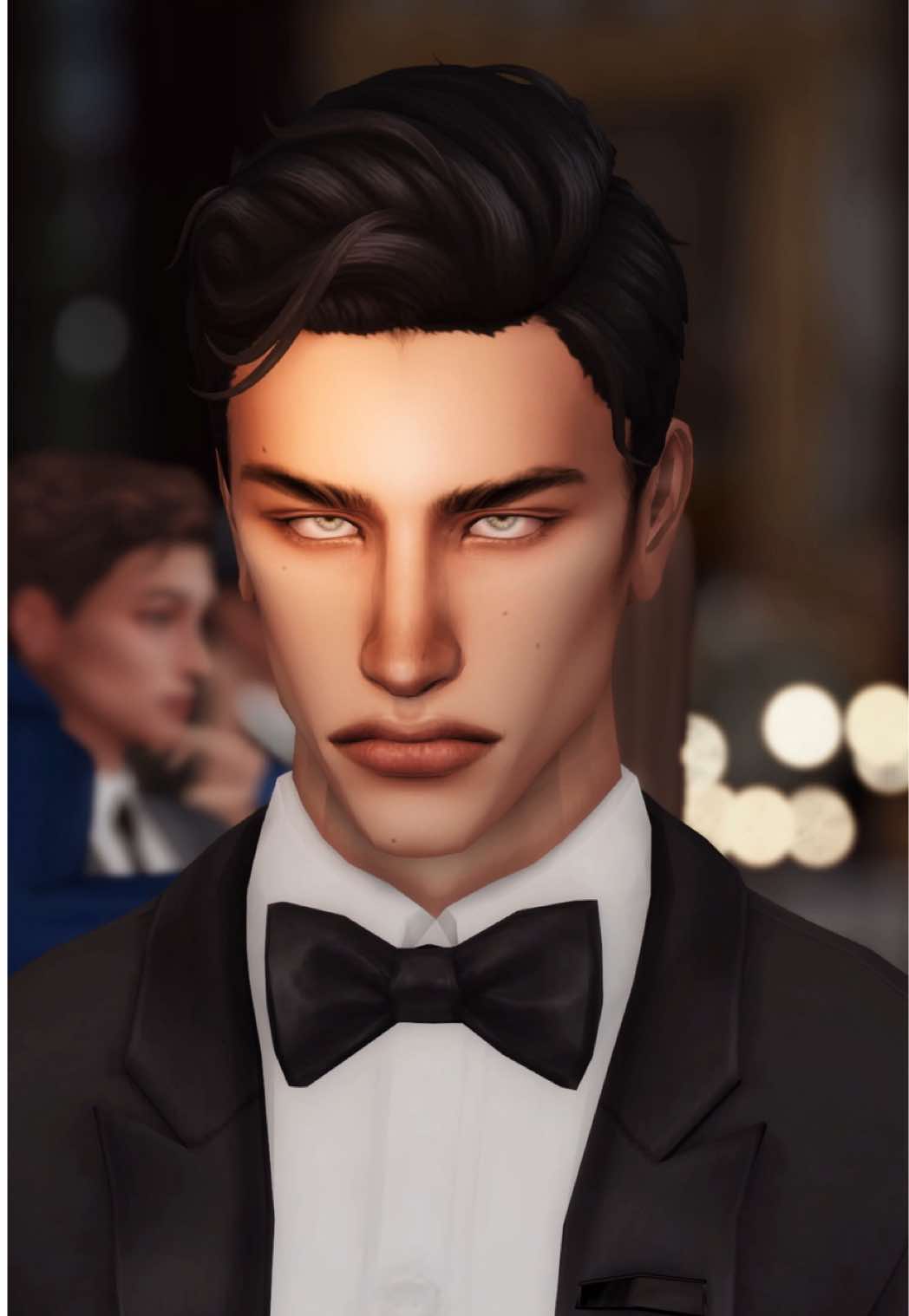 @simstories