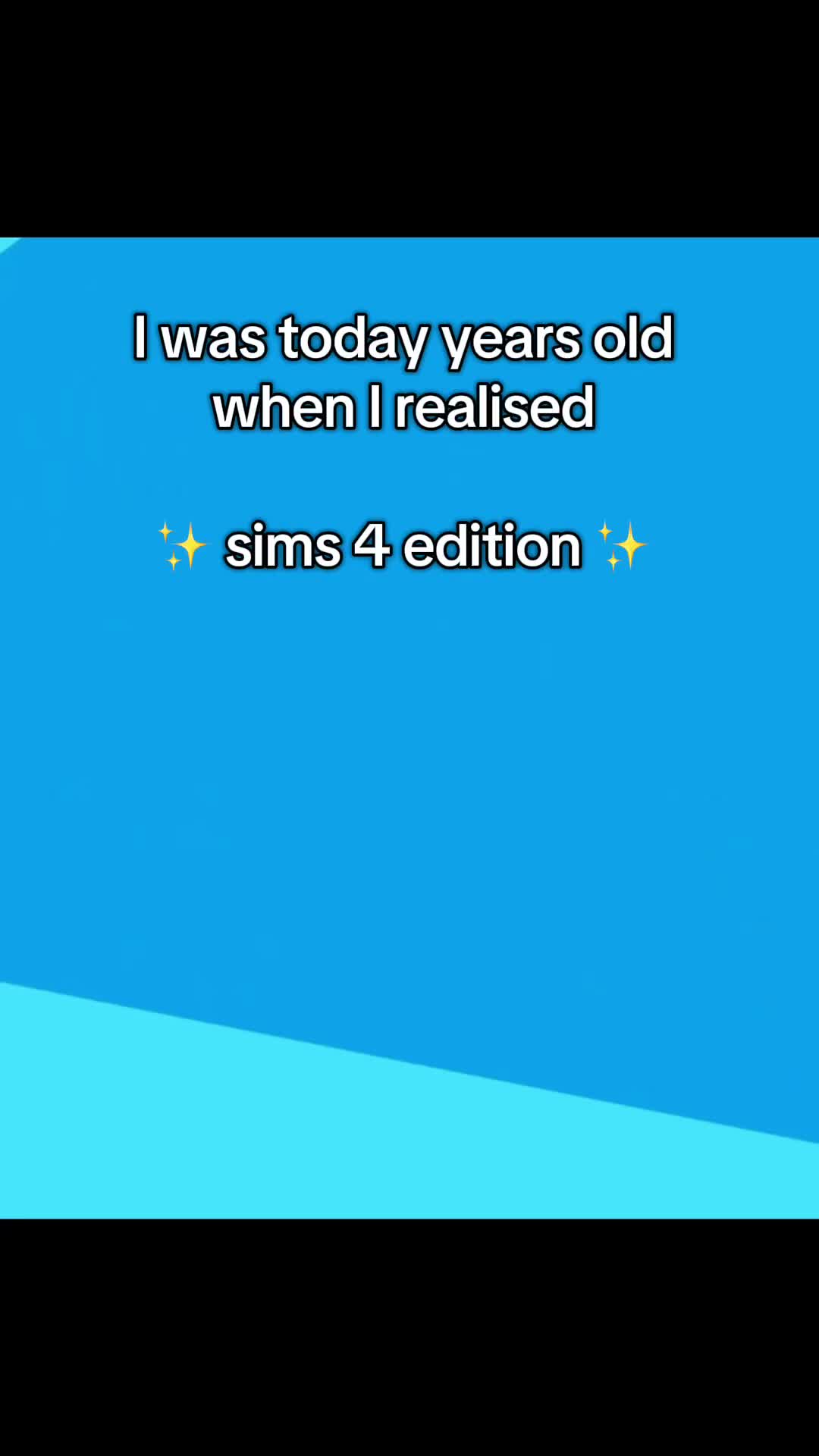 @SimPlaysSims💎