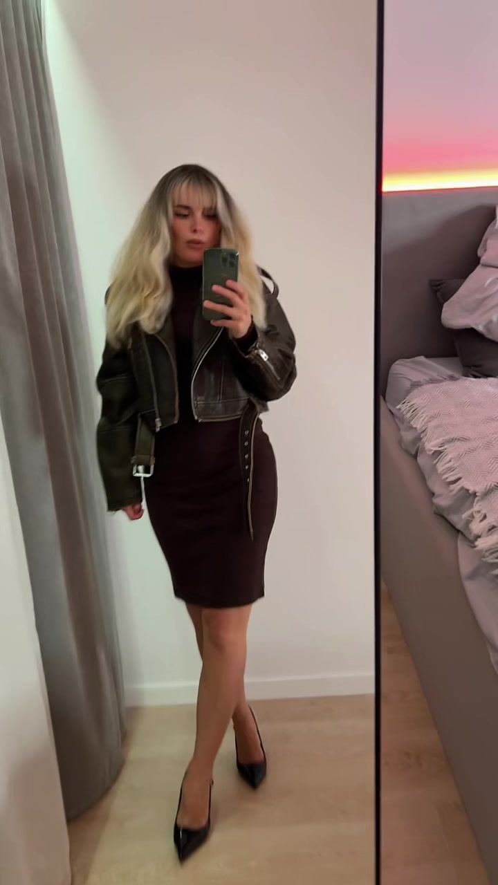 @eliadreamer