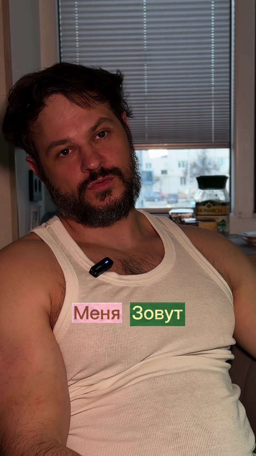 @Павел Земляков