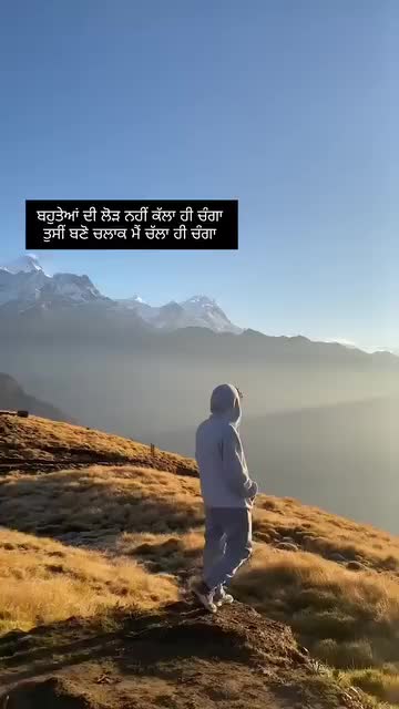@Deep007