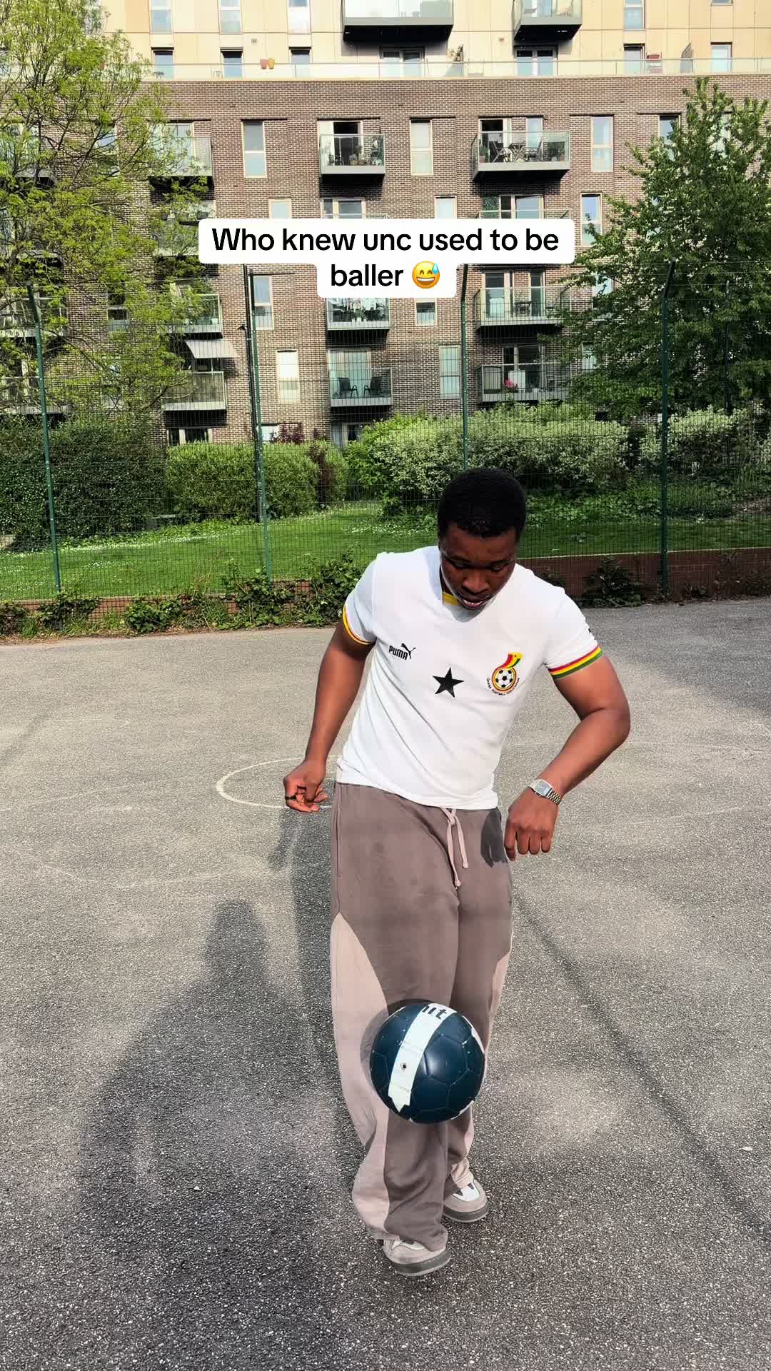 @IsDatmarcus_🇬🇭x🇬🇧