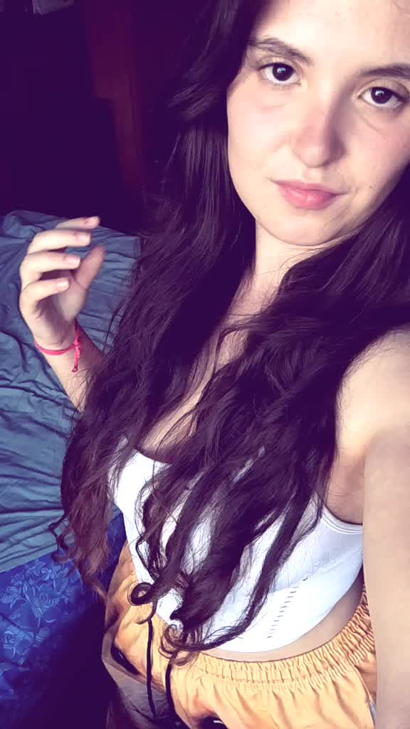 @Benedicta Sanchez