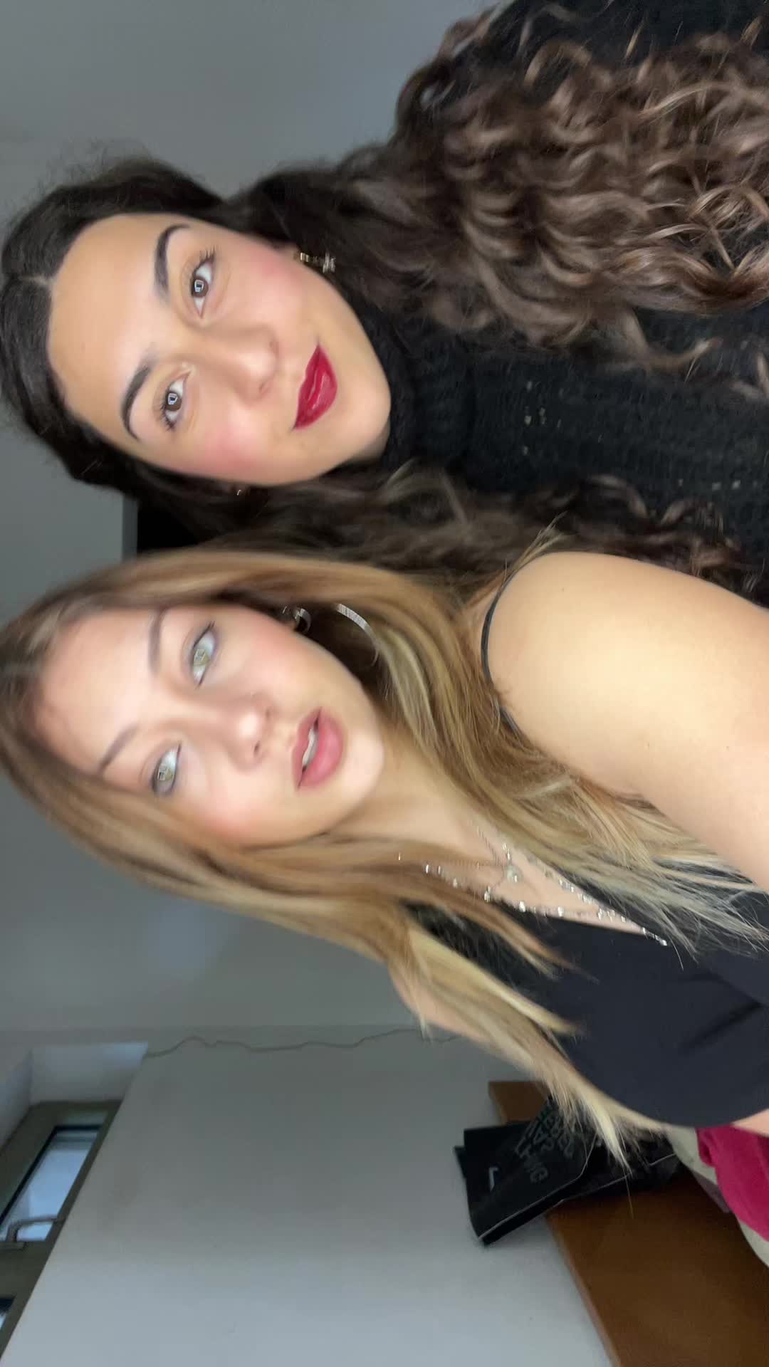 @Eri