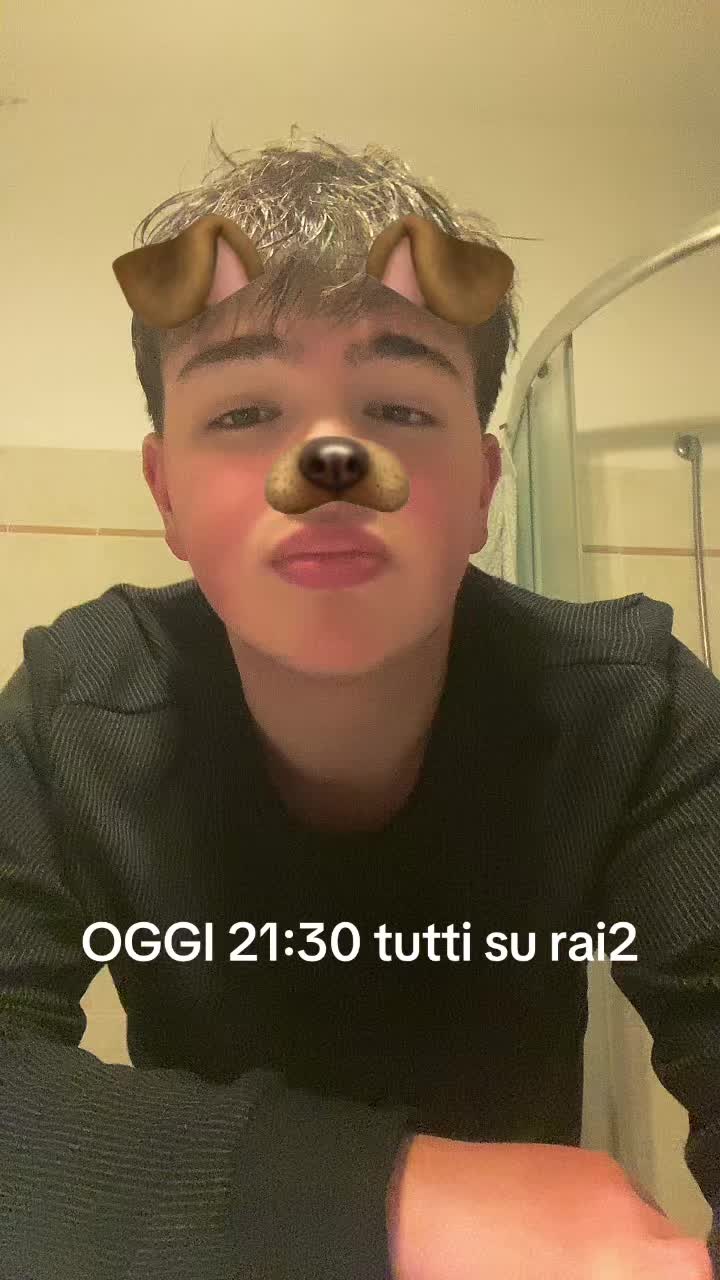 @benny.spamm