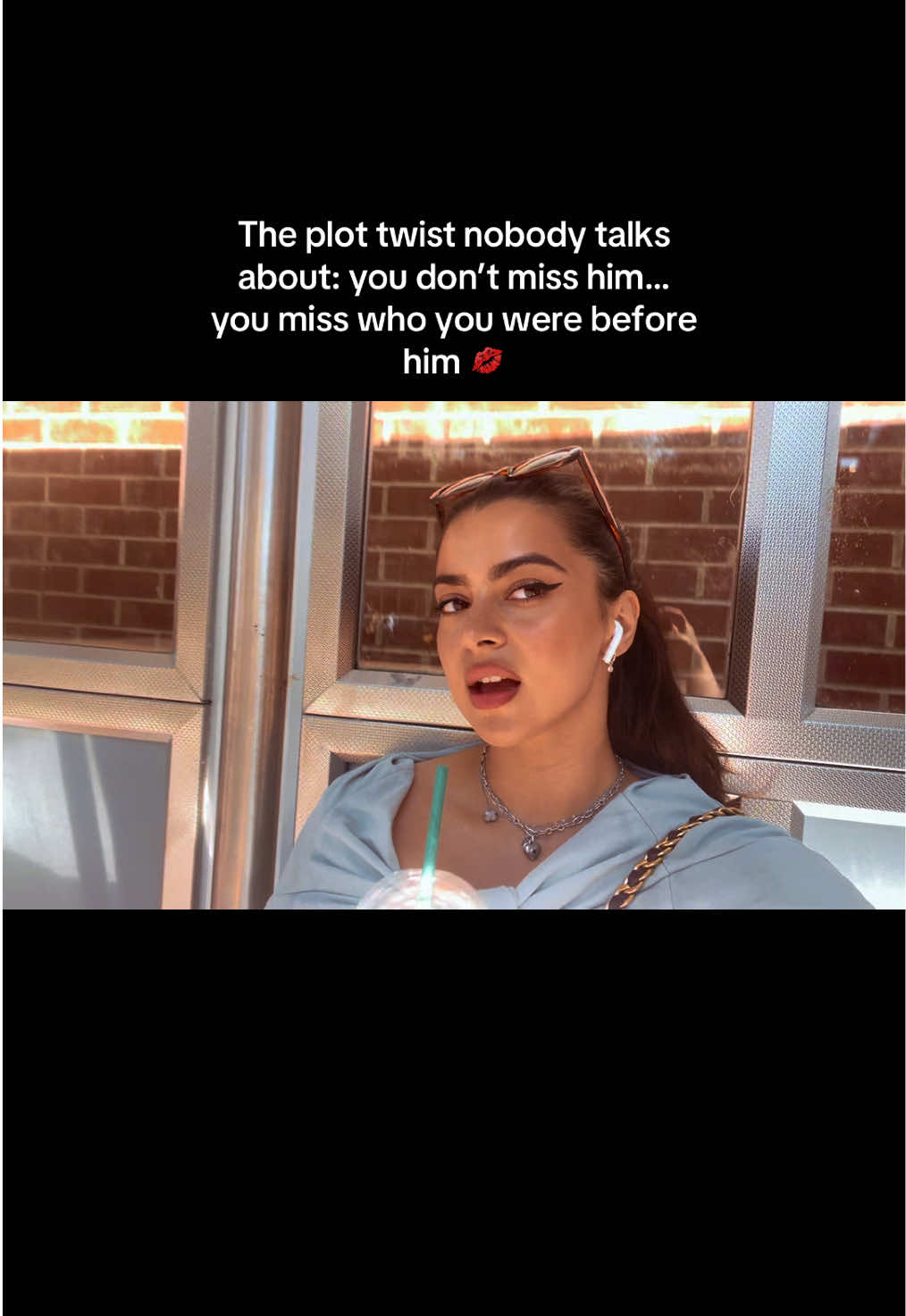 @MICHAELA