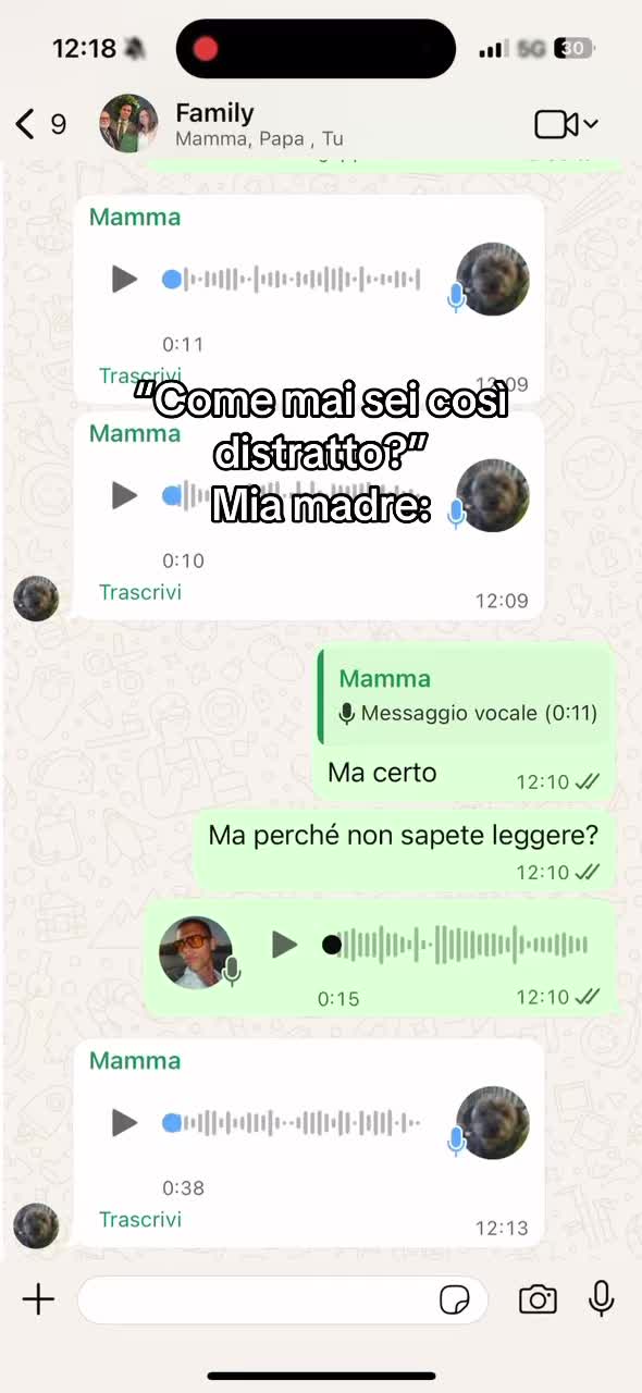 @Luca Barbonari
