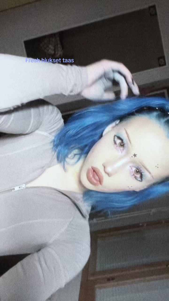 @nuokkuneiti420