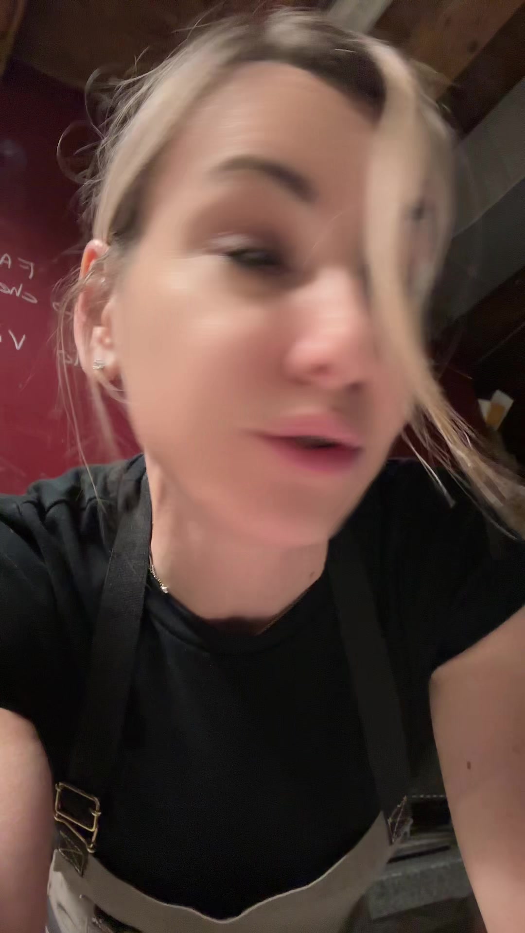 @ana😜