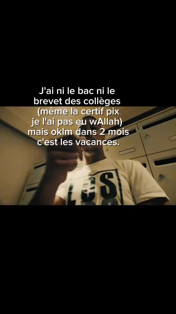 @🇲🇦