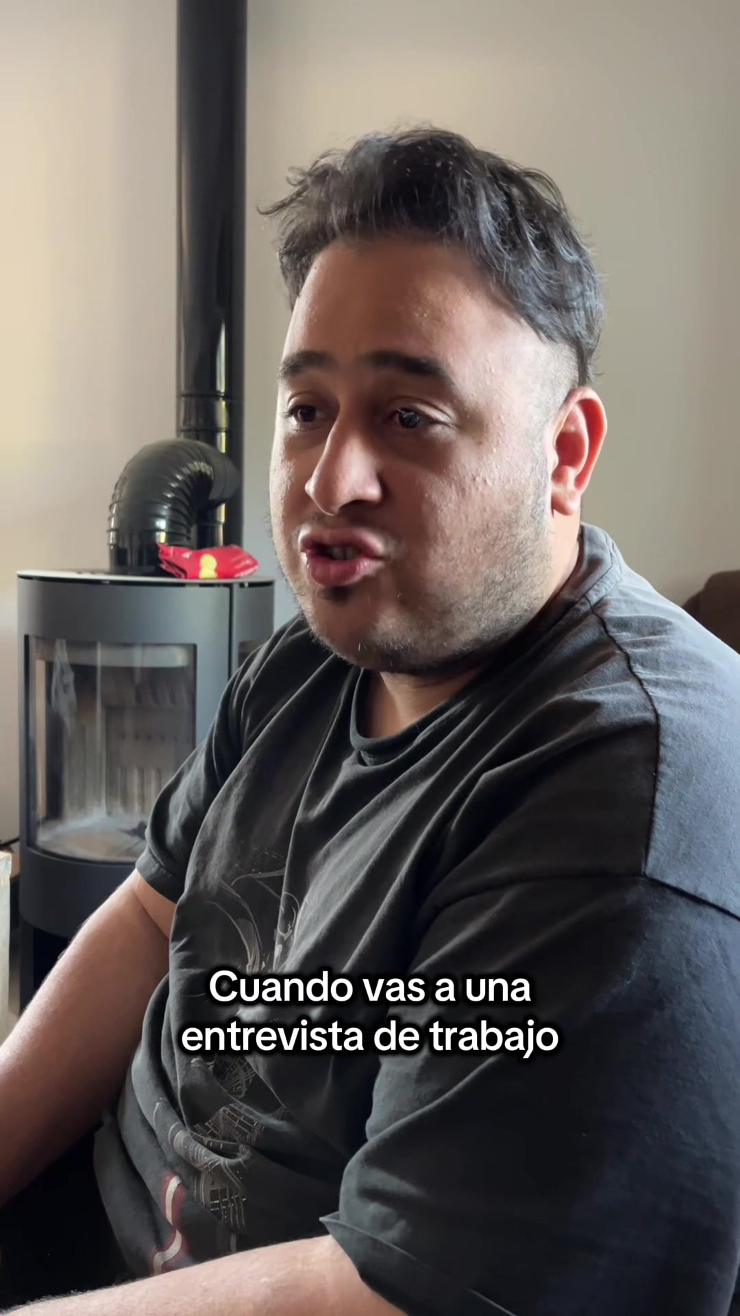 @Juli y Kev