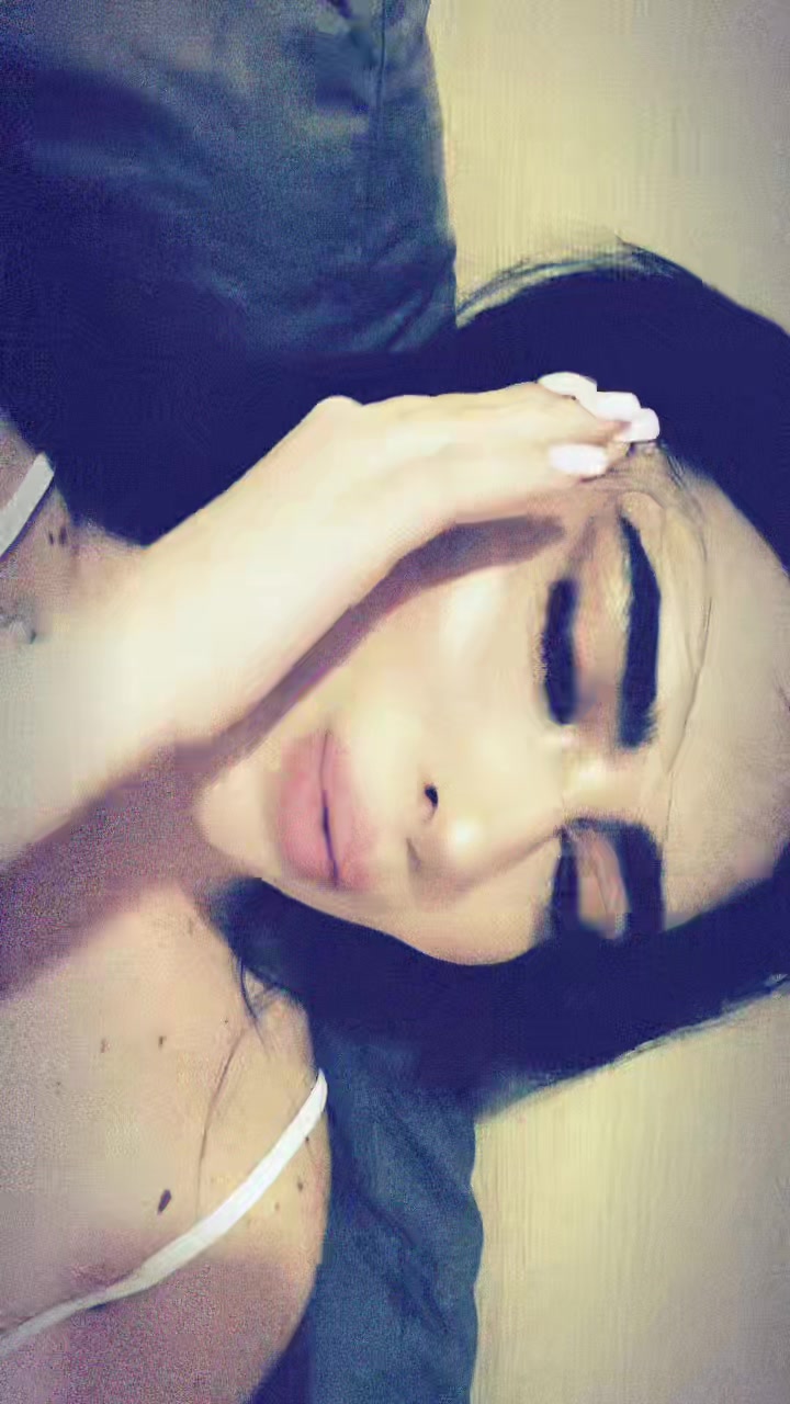 @Ludovica