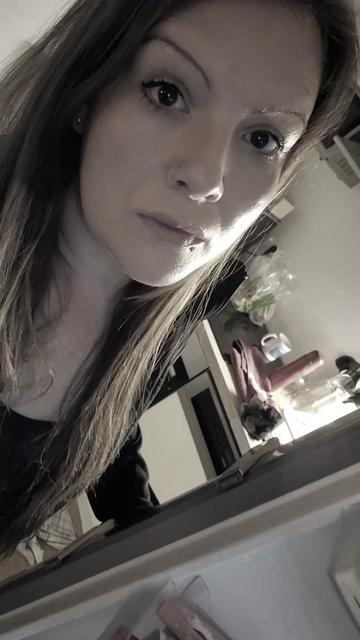 @einfachmely