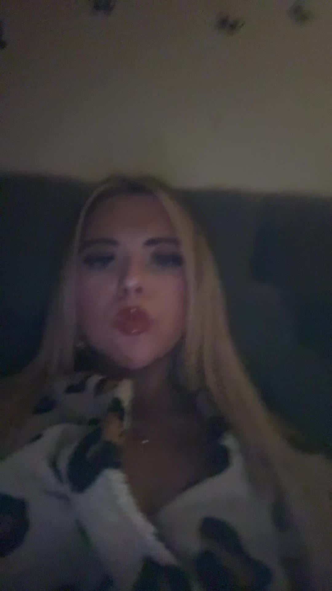 @yazzyspriv111_
