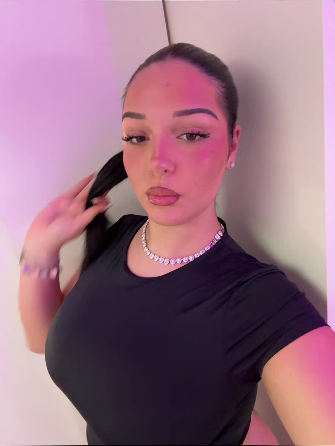 @rebeccagalloo