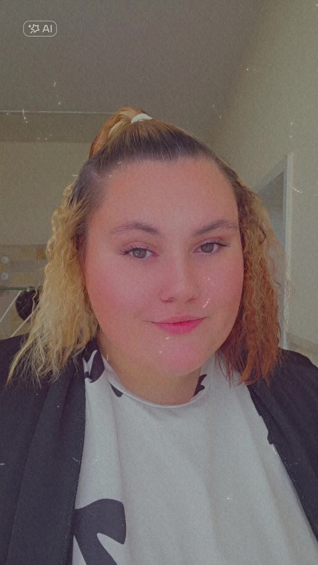 @Jennifer🇩🇪🇺🇲