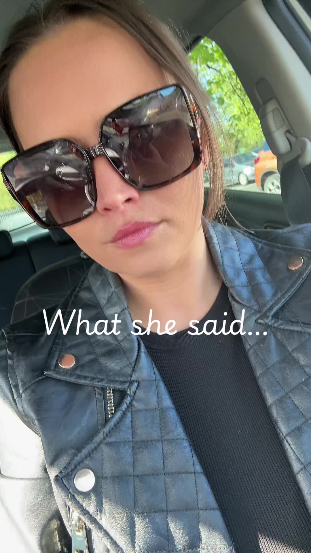 @JustJade