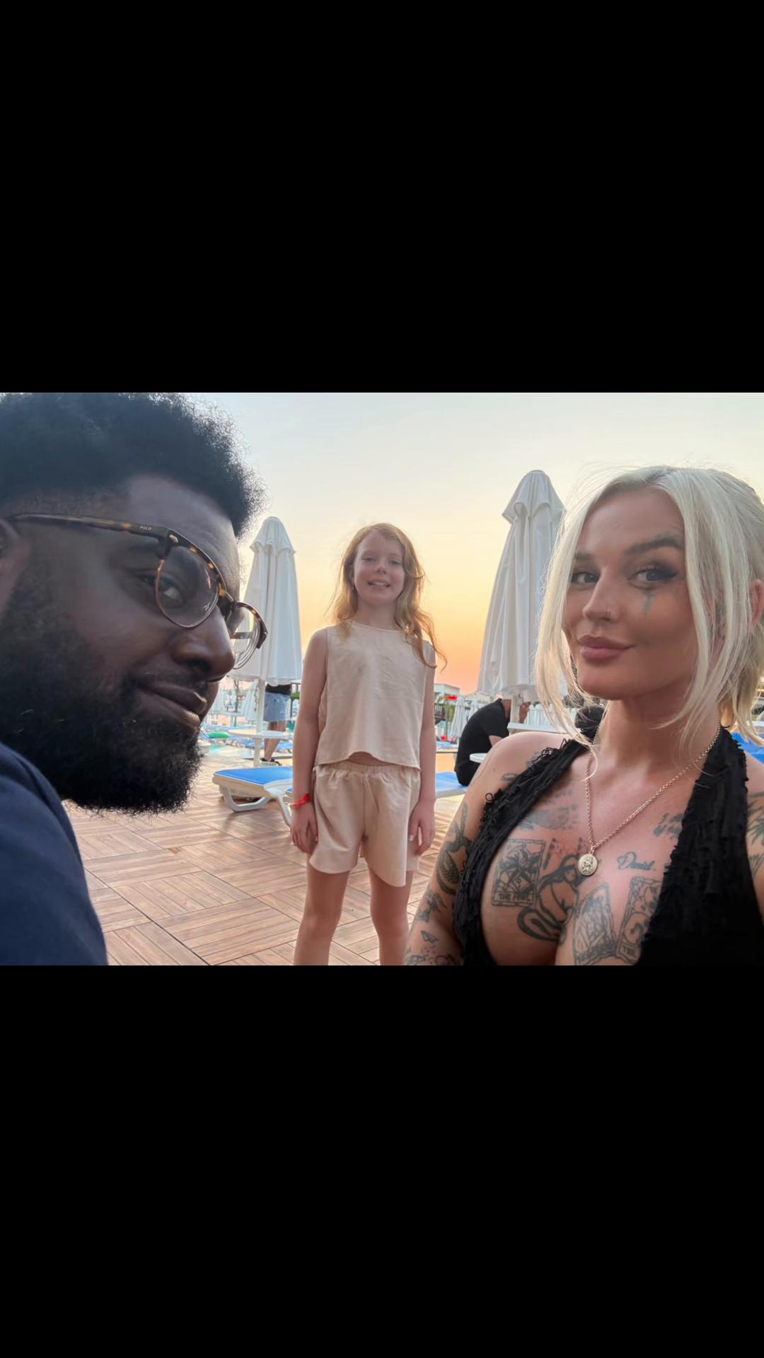 @littlemissinkbox