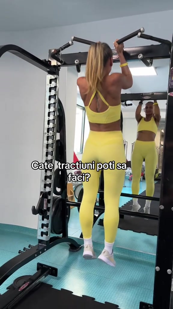 @simona.fitnesstrainer