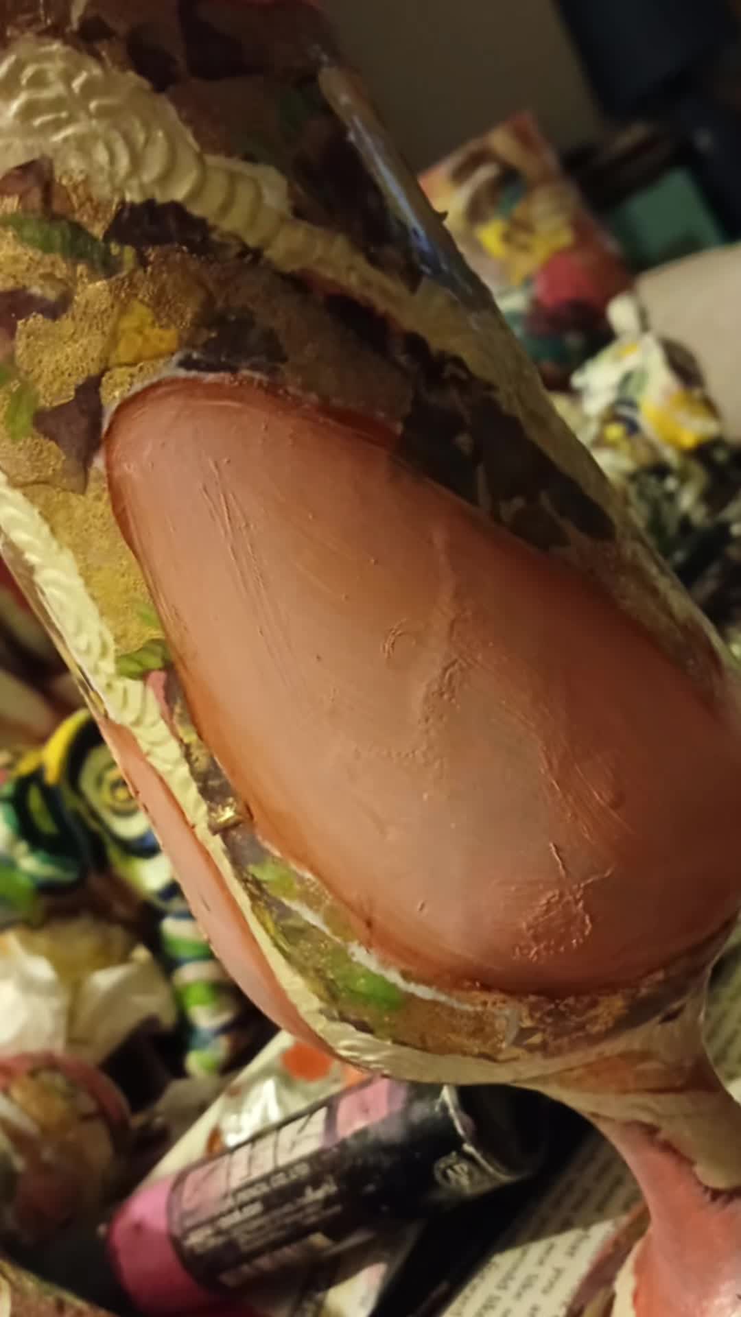 @Artpendred