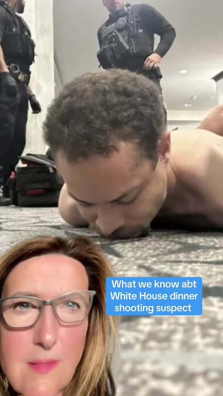 @VicDerbyshire