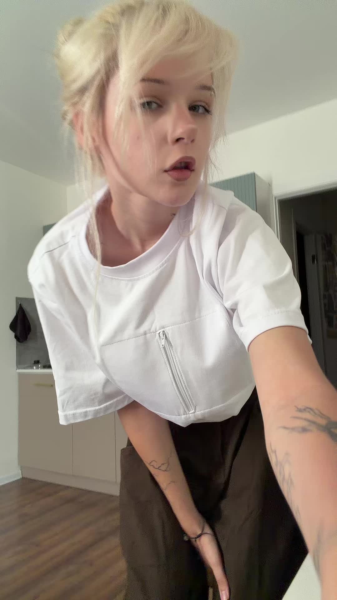 @pupozzy2006