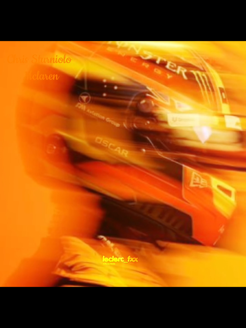 @🏁🏎beau &sup1;⁶,⁸⁷,⁸&sup1;,⁵⁵&&sup2;&sup3;