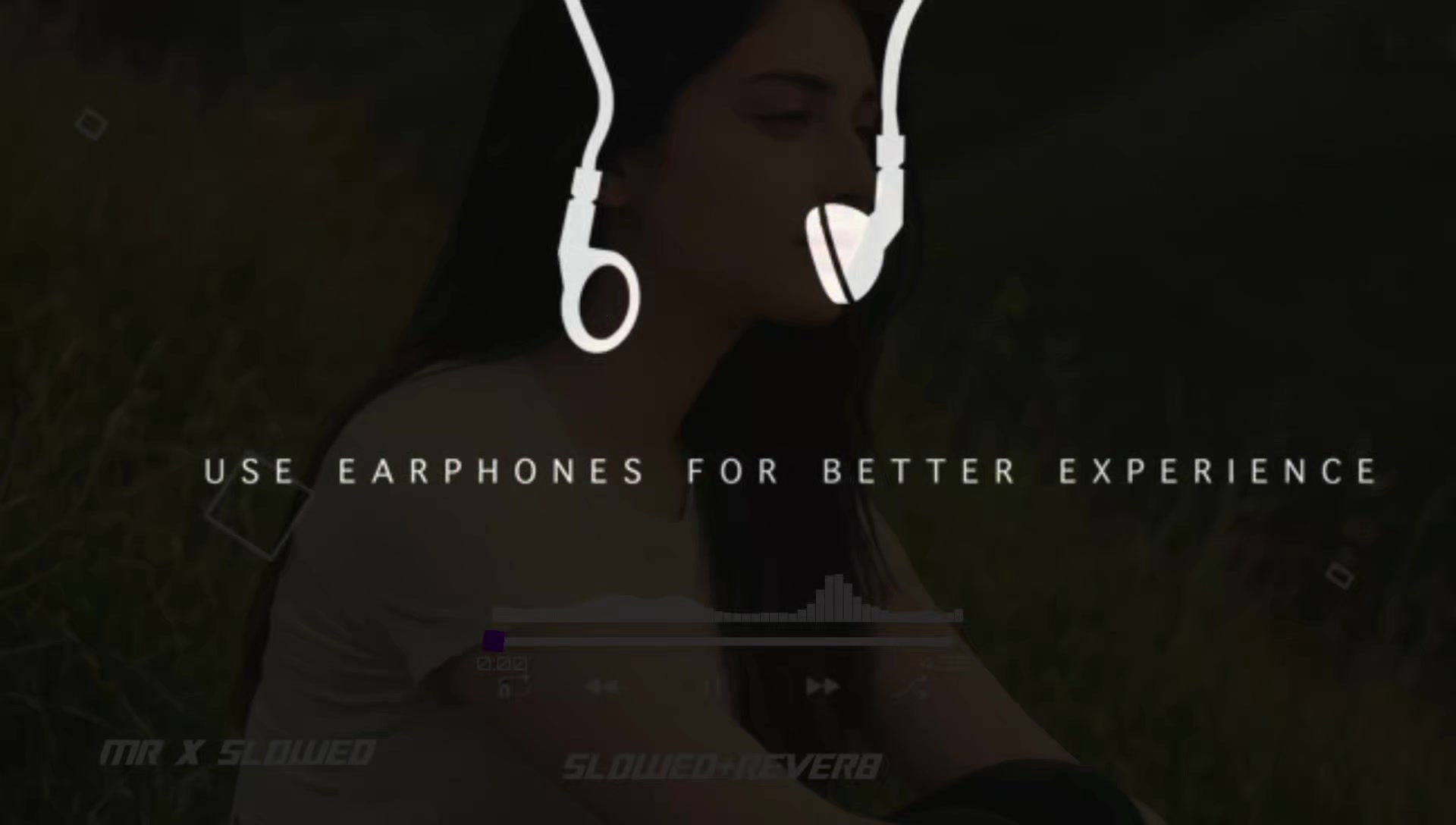@𝐌𝐑 𝐗 𝐒𝐋𝐎𝐖𝐄𝐃 ♛🎶