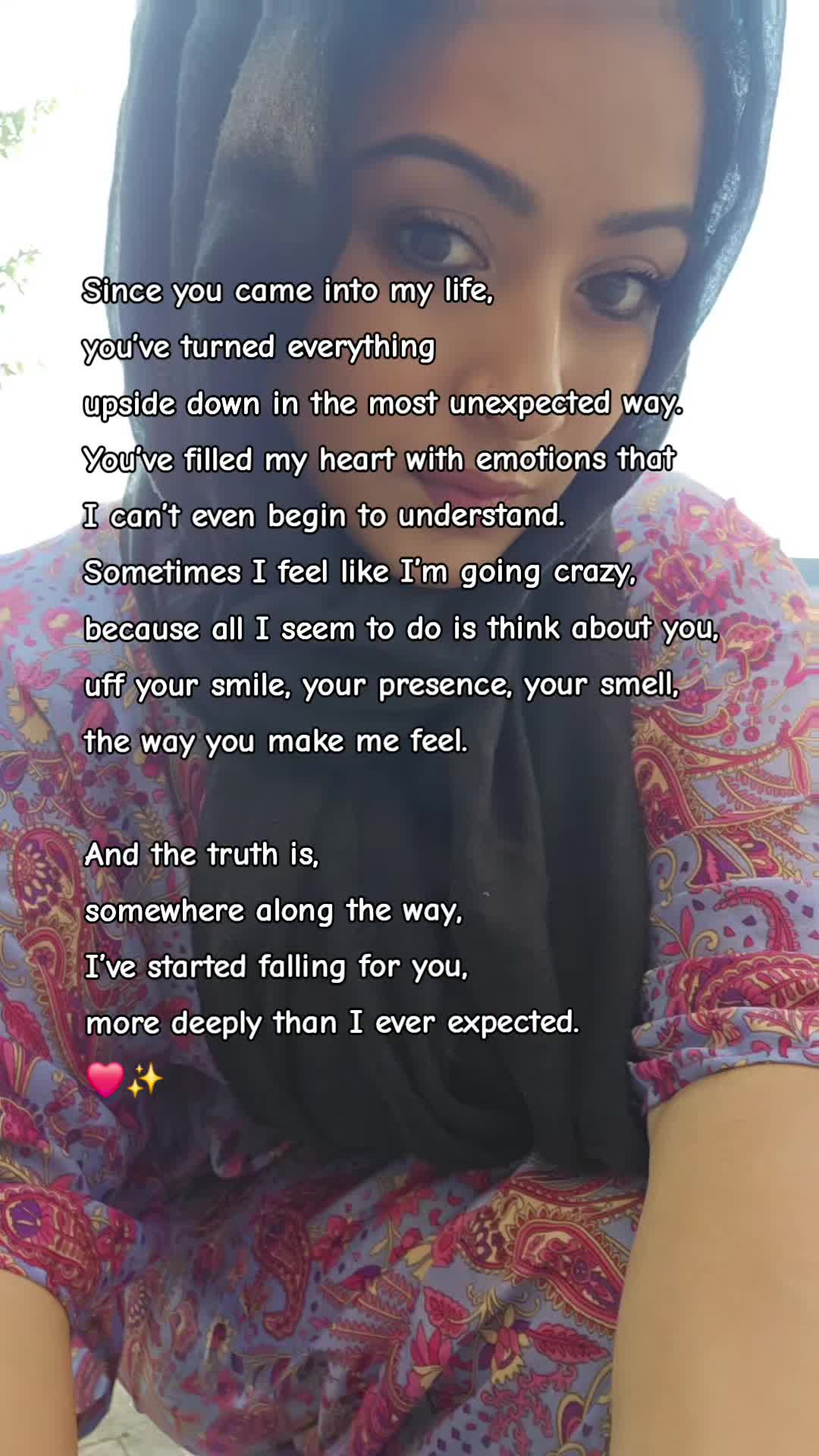 @Jae