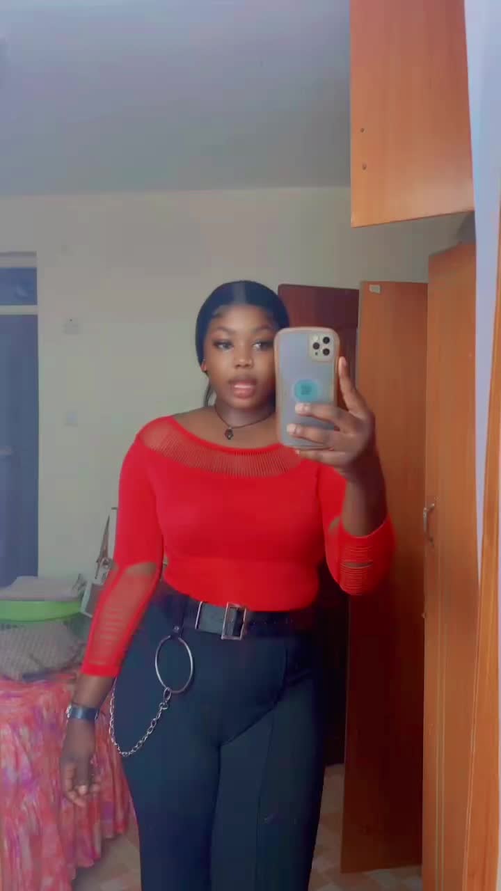 @Chocolatebaby430