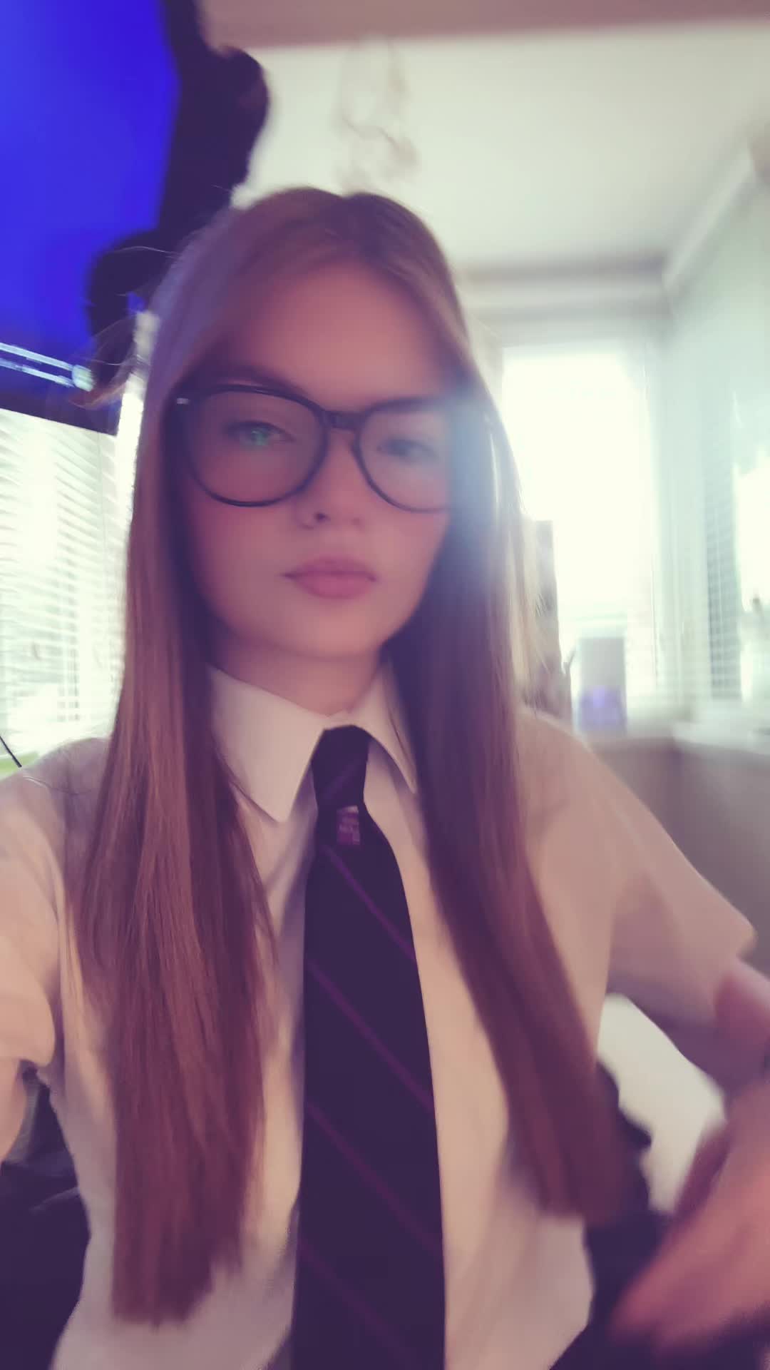 @𝓔𝓑&hearts;️