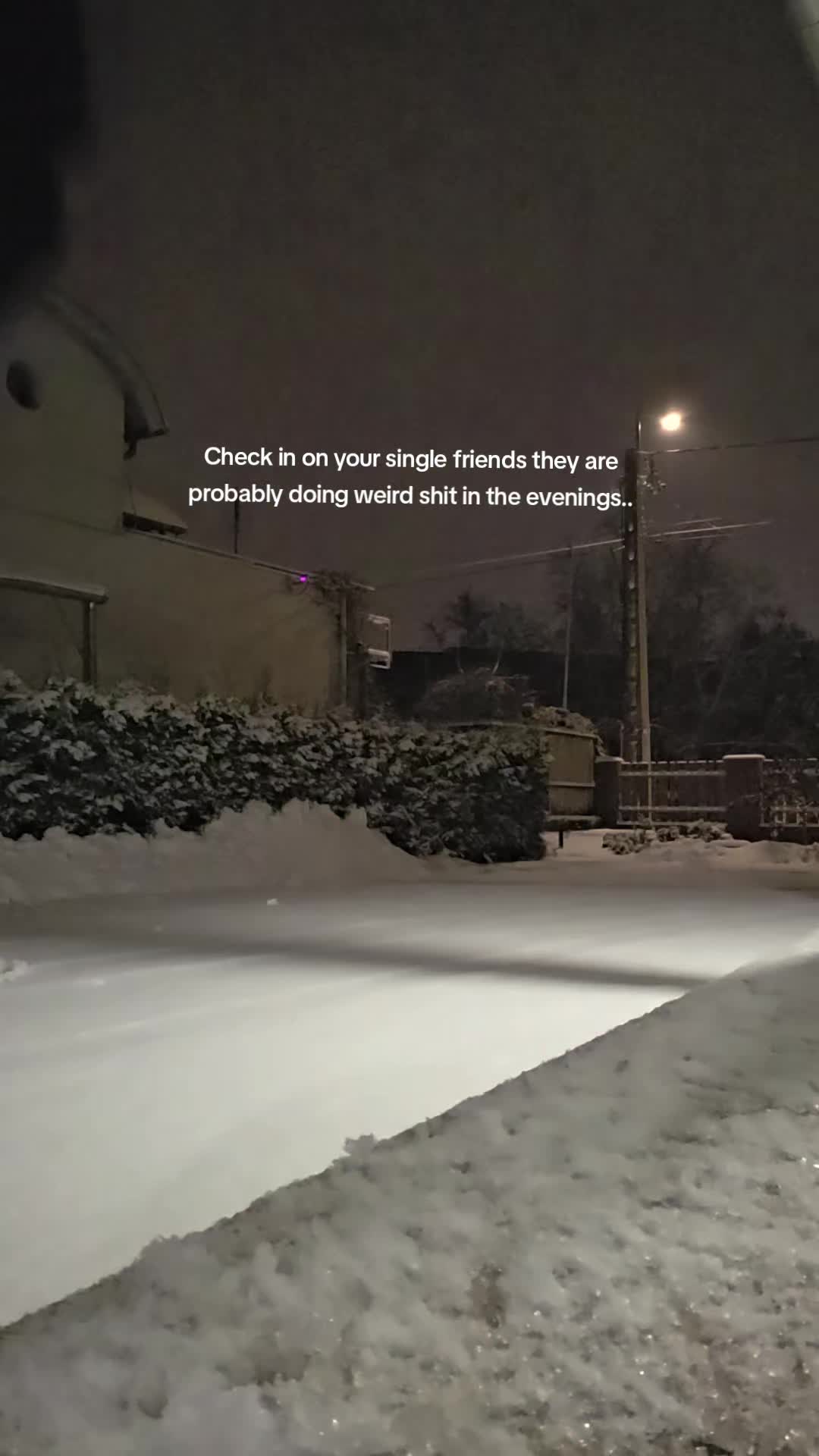 @ʙᴀʀʙᴀʀᴀ